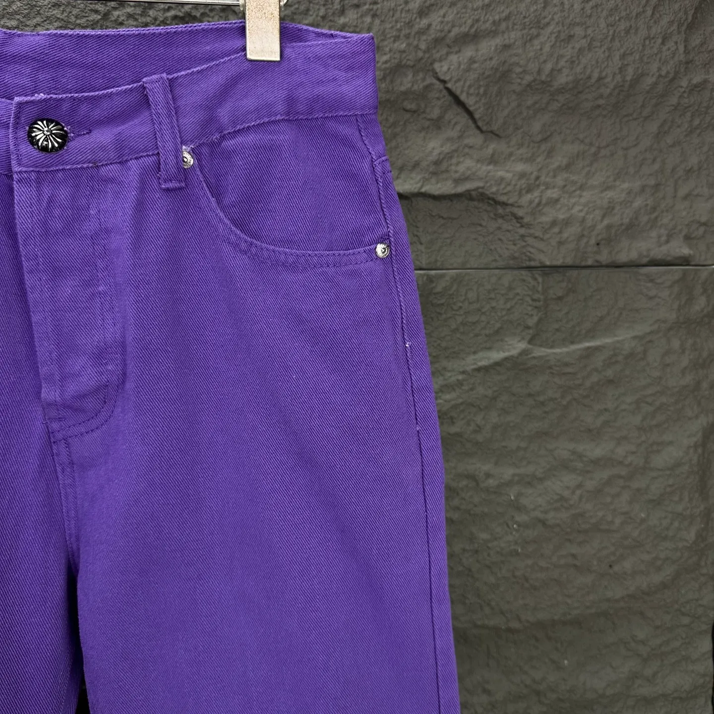 2025New Arrival Purple Quality ， ， ， ， ， ！ ， ， ！！！ ：Purple Size：28、30、32、34（ Size）